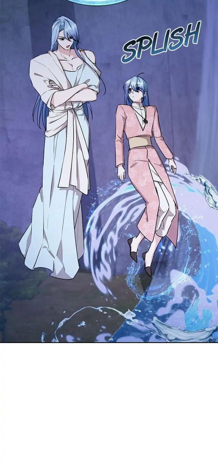 The Daughter of the Elemental King chapter 142 page 24