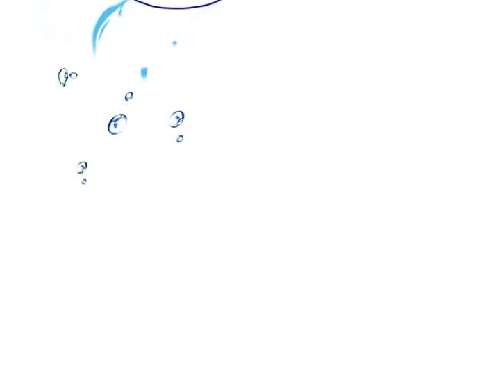 The Daughter of the Elemental King chapter 142 page 26