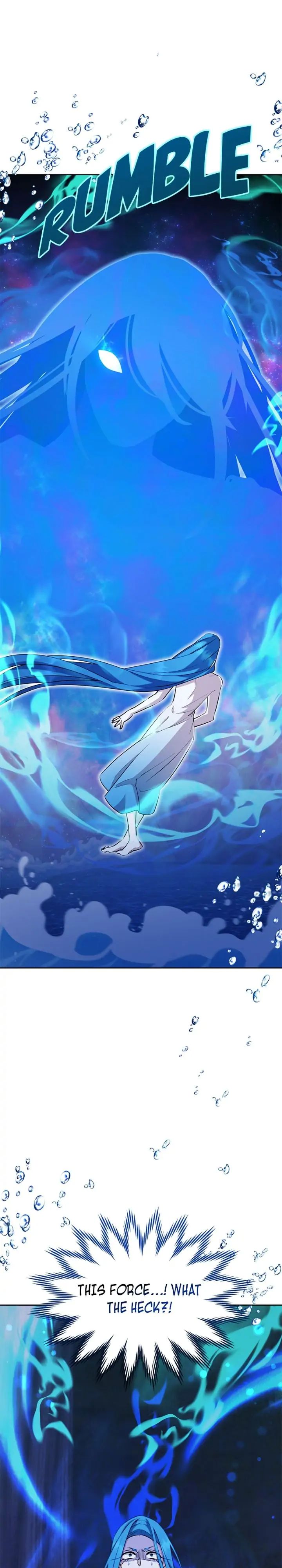 The Daughter of the Elemental King chapter 142 page 3