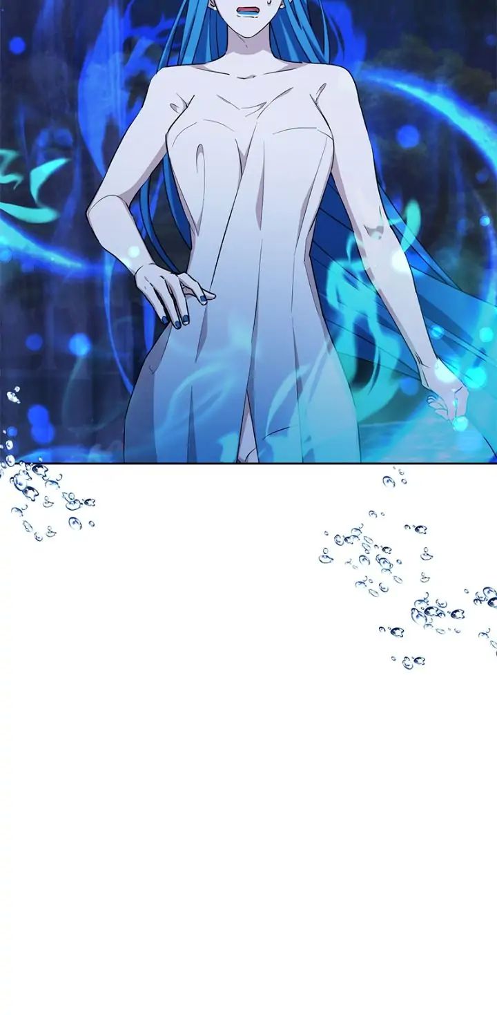 The Daughter of the Elemental King chapter 142 page 4