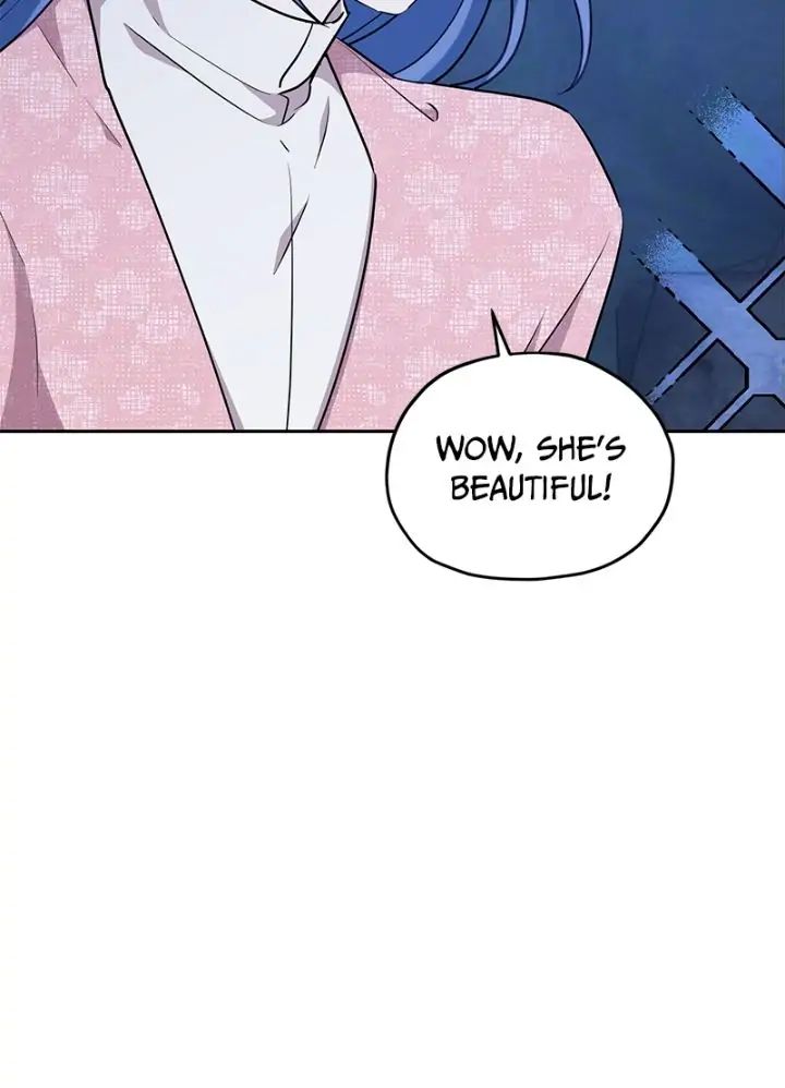 The Daughter of the Elemental King chapter 143 page 10