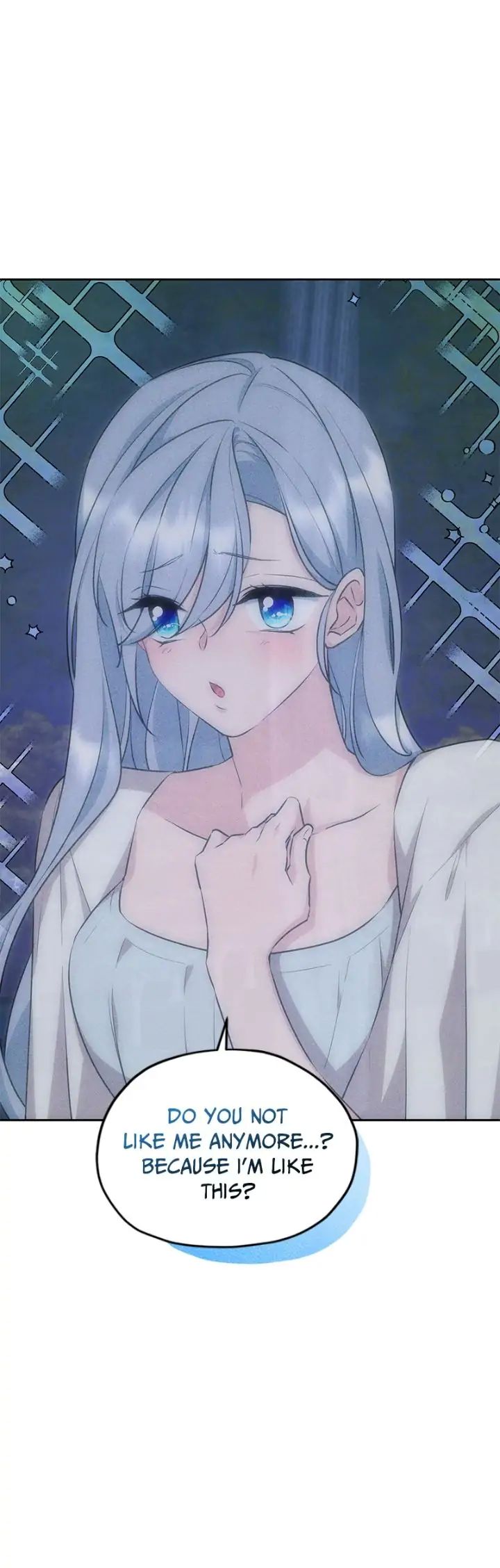 The Daughter of the Elemental King chapter 143 page 16