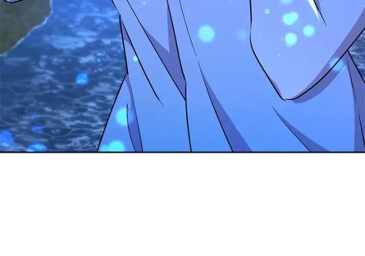 The Daughter of the Elemental King chapter 143 page 2