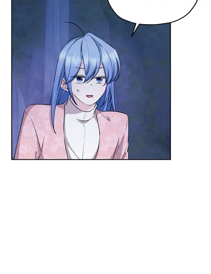 The Daughter of the Elemental King chapter 143 page 32