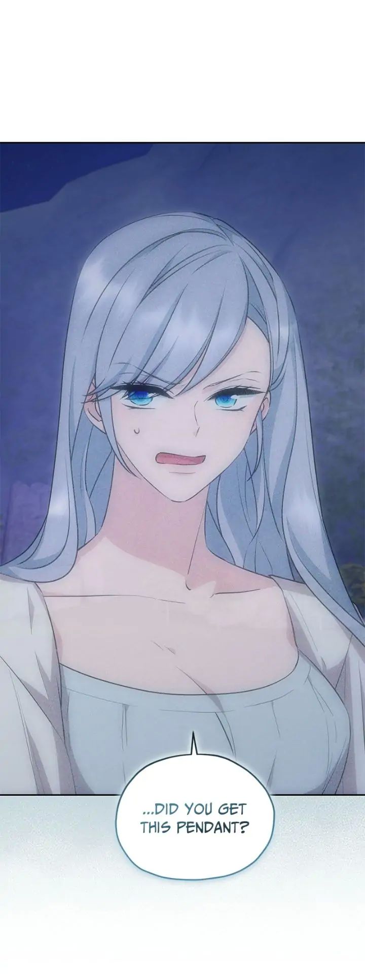 The Daughter of the Elemental King chapter 143 page 44