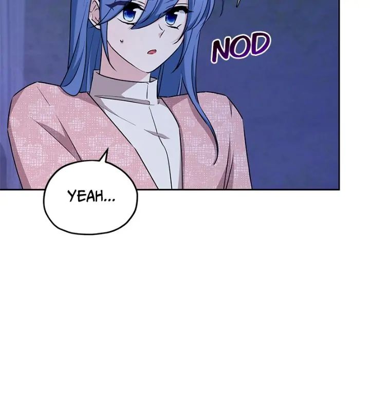 The Daughter of the Elemental King chapter 144 page 26