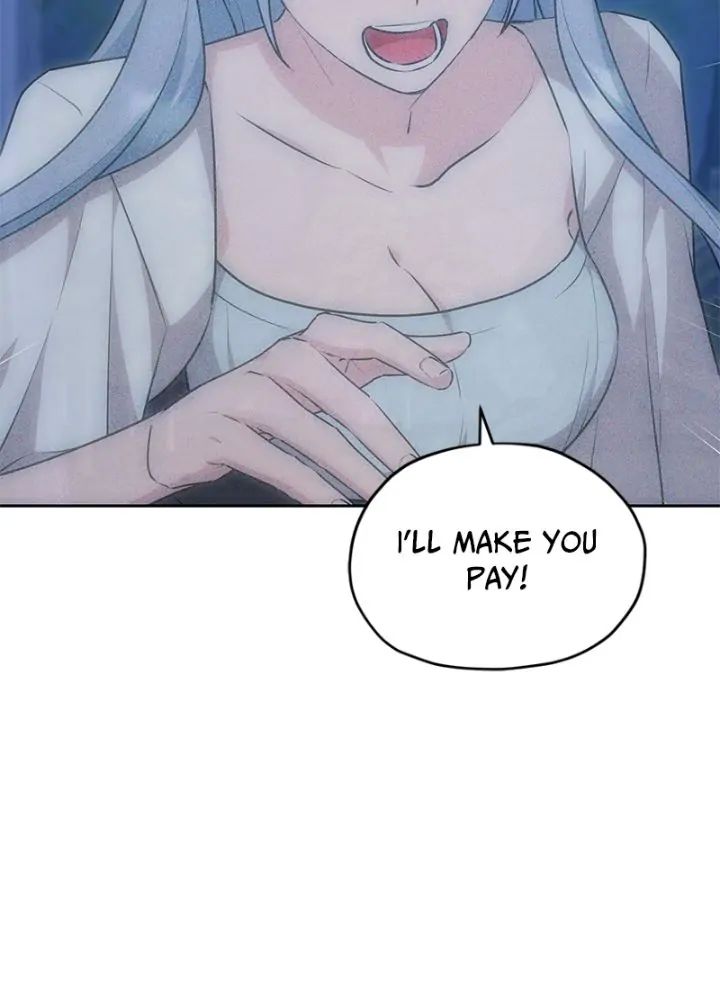 The Daughter of the Elemental King chapter 144 page 30