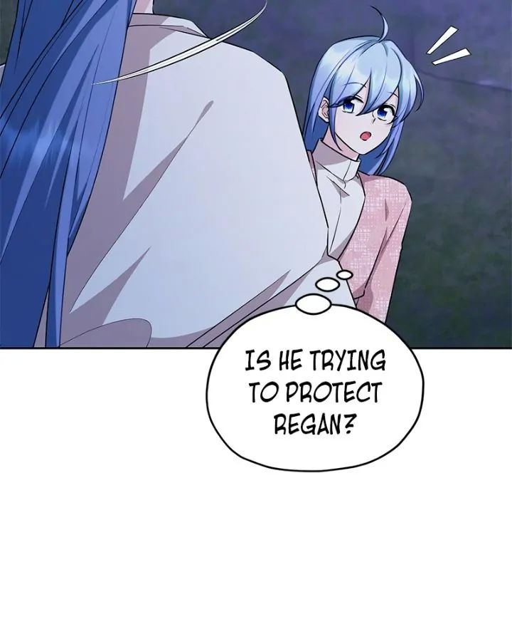 The Daughter of the Elemental King chapter 144 page 32