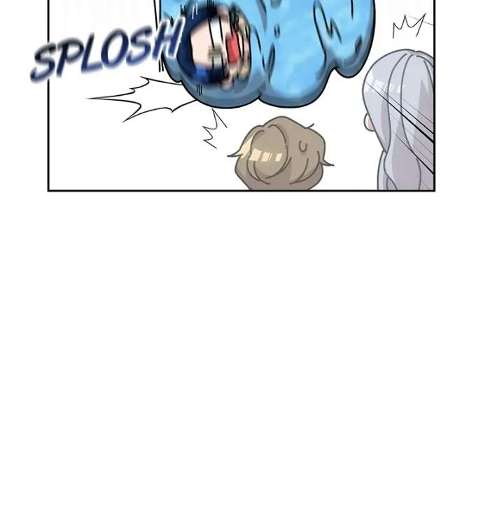 The Daughter of the Elemental King chapter 144 page 34