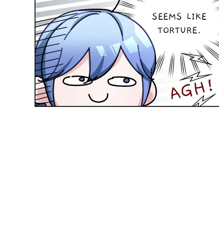 The Daughter of the Elemental King chapter 144 page 5