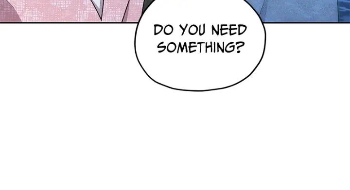 The Daughter of the Elemental King chapter 145 page 11