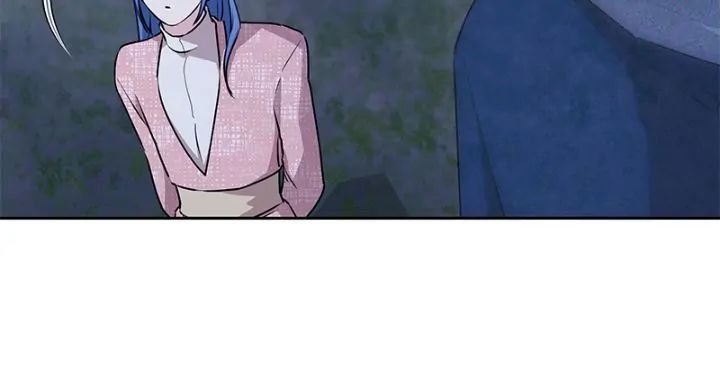 The Daughter of the Elemental King chapter 145 page 13