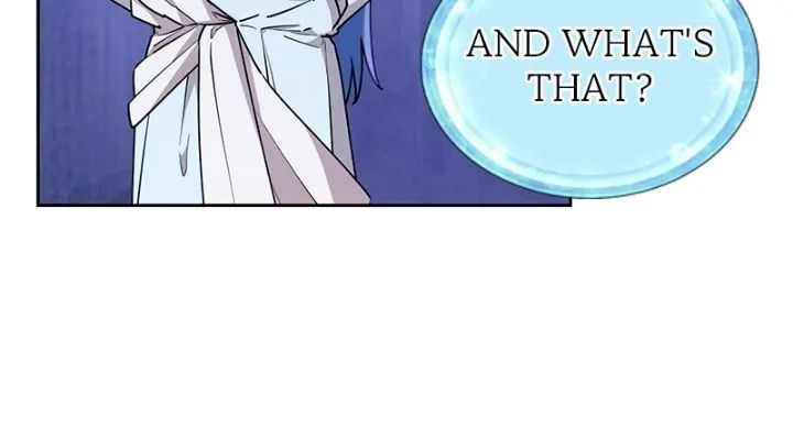 The Daughter of the Elemental King chapter 145 page 21