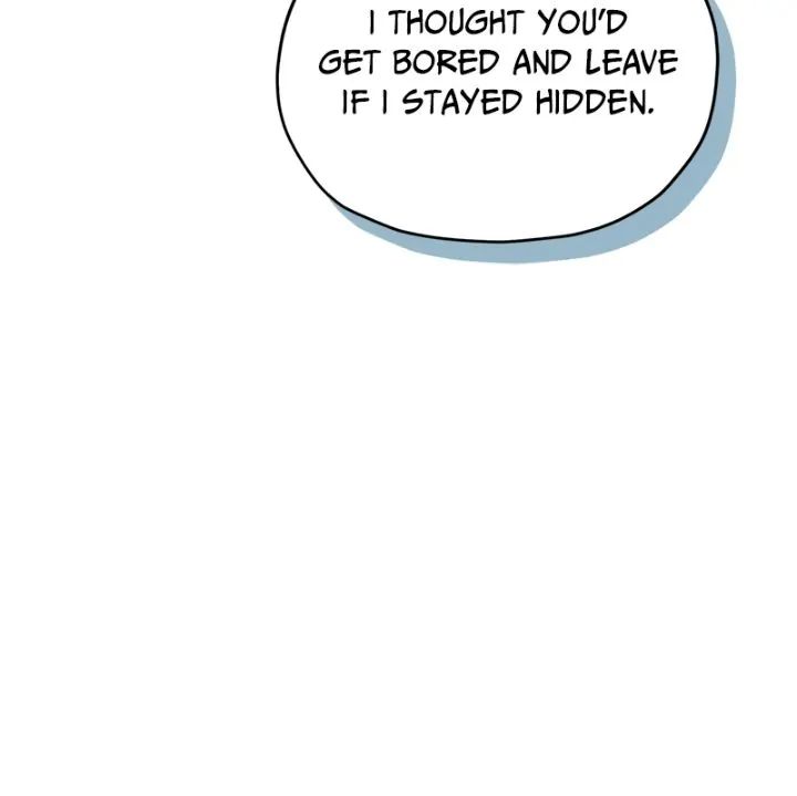 The Daughter of the Elemental King chapter 145 page 26