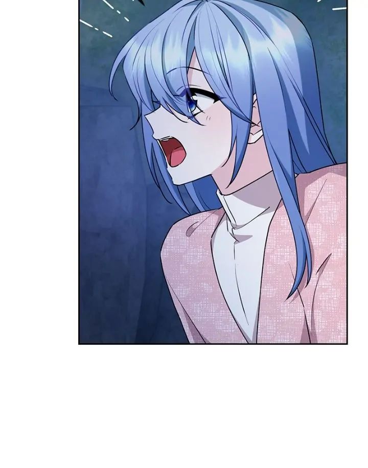 The Daughter of the Elemental King chapter 145 page 32