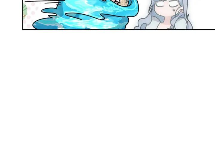 The Daughter of the Elemental King chapter 145 page 4