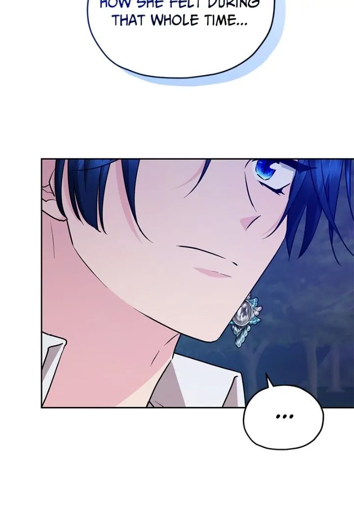 The Daughter of the Elemental King chapter 145 page 44