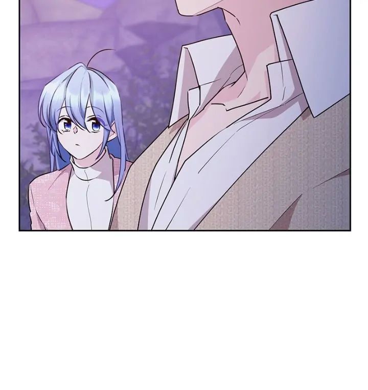 The Daughter of the Elemental King chapter 145 page 46