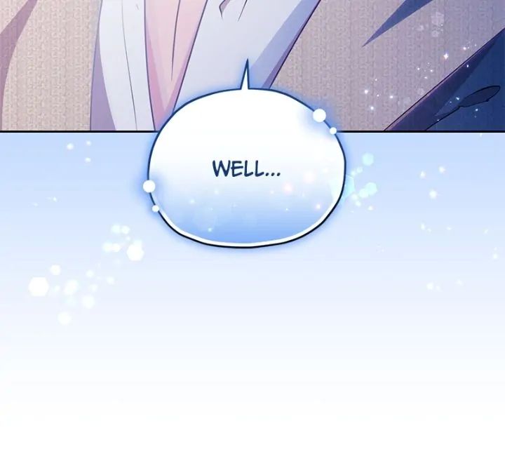 The Daughter of the Elemental King chapter 145 page 48