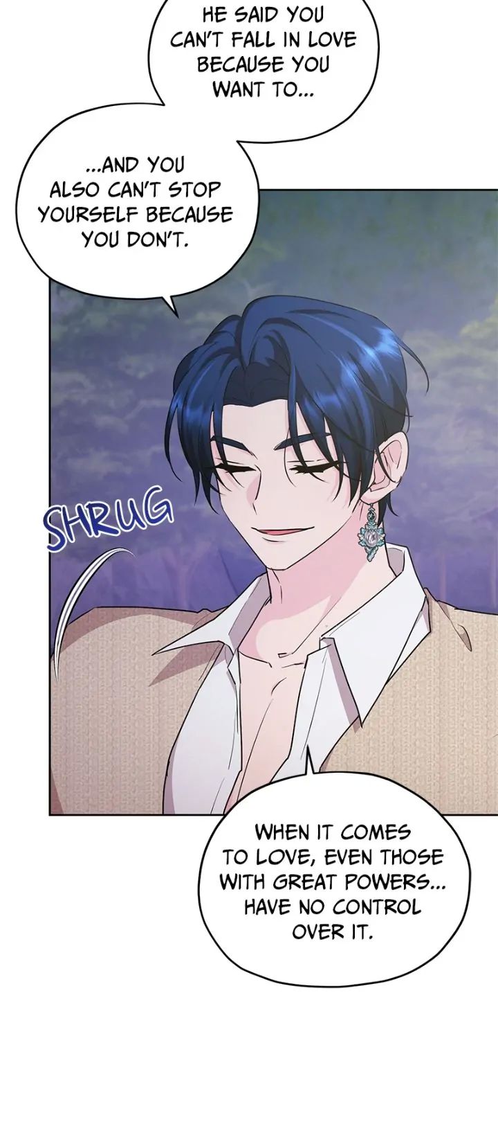 The Daughter of the Elemental King chapter 146 page 2