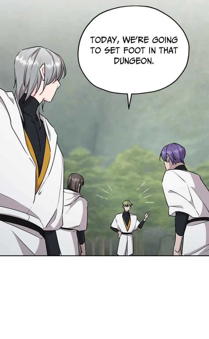 The Daughter of the Elemental King chapter 146 page 24