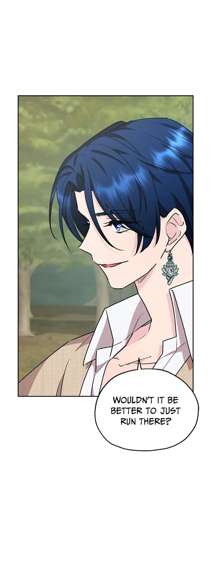 The Daughter of the Elemental King chapter 146 page 26