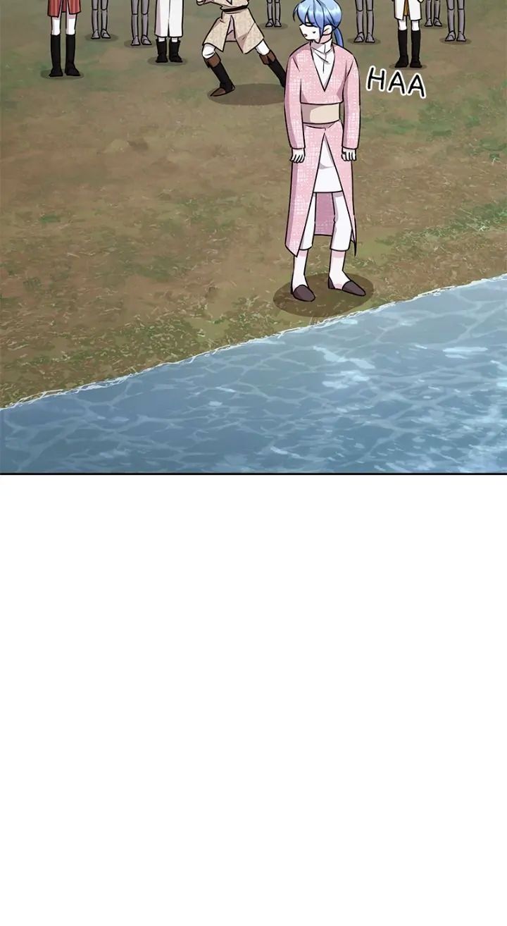 The Daughter of the Elemental King chapter 146 page 30