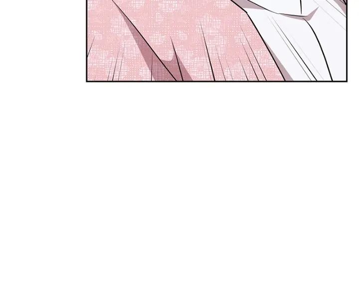 The Daughter of the Elemental King chapter 146 page 40