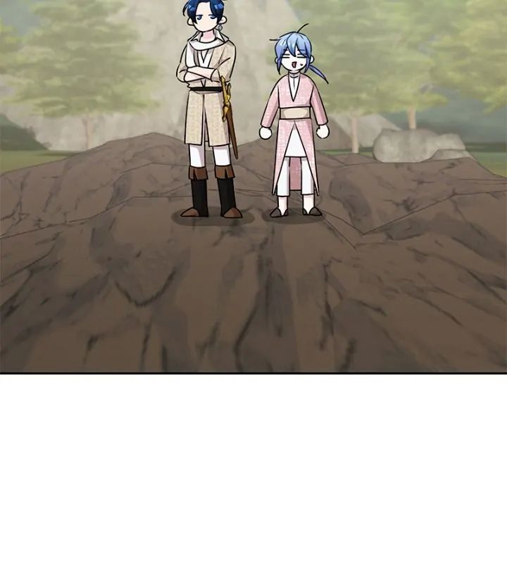 The Daughter of the Elemental King chapter 146 page 42