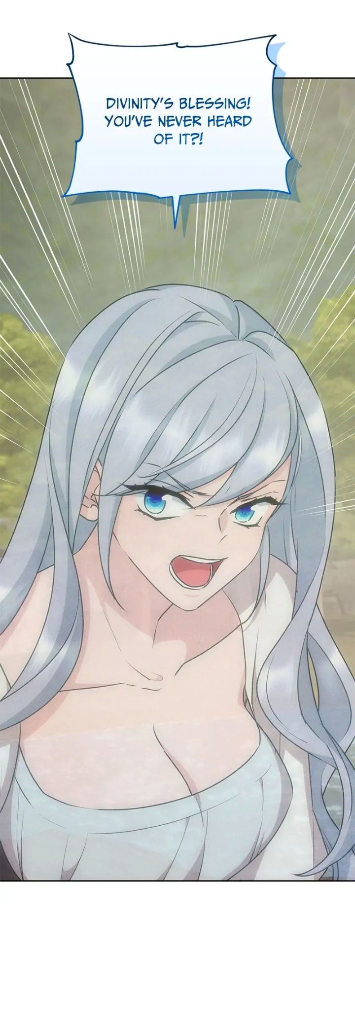 The Daughter of the Elemental King chapter 146 page 47