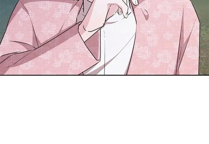 The Daughter of the Elemental King chapter 146 page 6