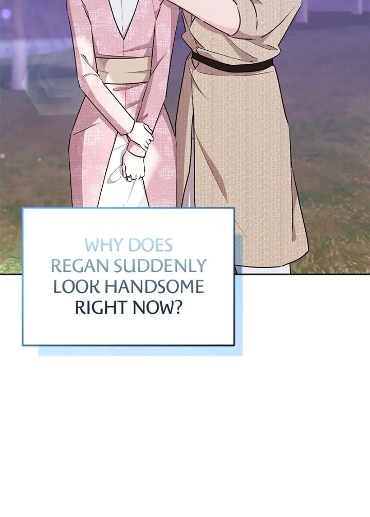 The Daughter of the Elemental King chapter 146 page 9