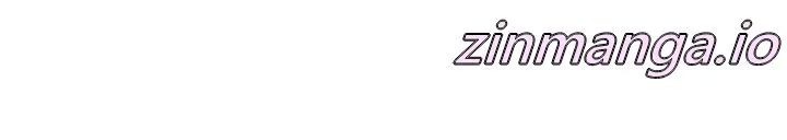 The Daughter of the Elemental King chapter 147 page 11