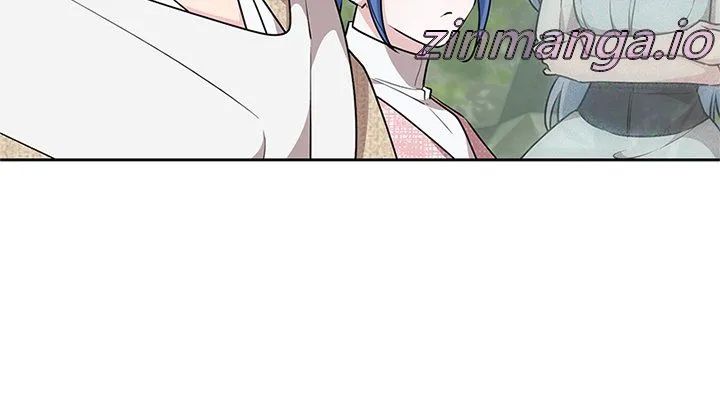 The Daughter of the Elemental King chapter 147 page 14