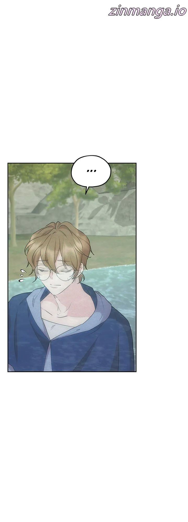 The Daughter of the Elemental King chapter 147 page 18