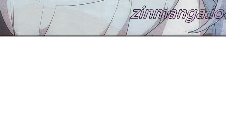 The Daughter of the Elemental King chapter 147 page 2