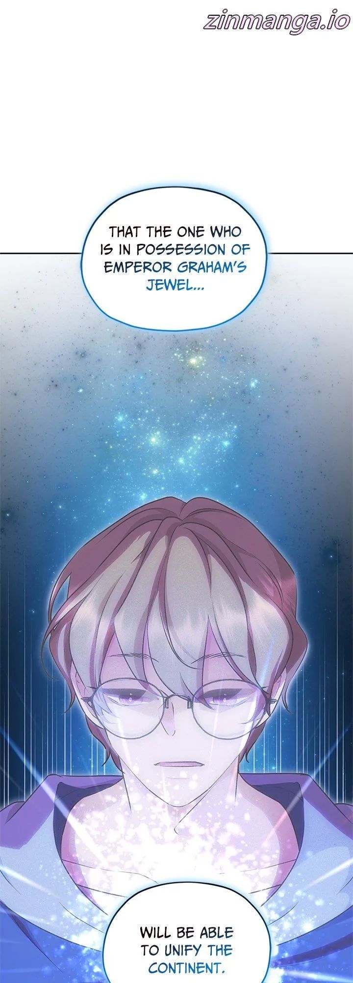 The Daughter of the Elemental King chapter 147 page 35