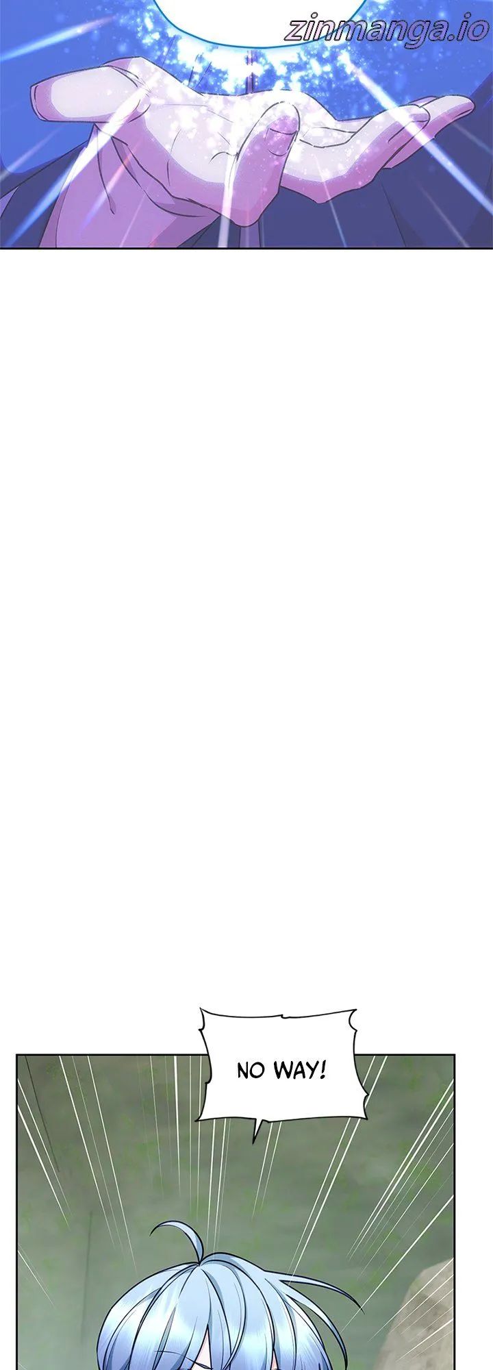 The Daughter of the Elemental King chapter 147 page 36