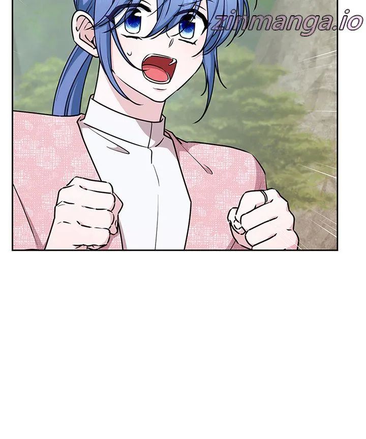 The Daughter of the Elemental King chapter 147 page 37