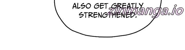 The Daughter of the Elemental King chapter 147 page 46