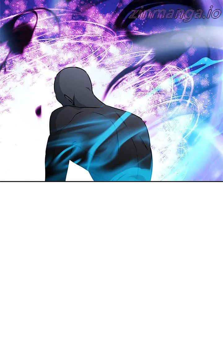 The Daughter of the Elemental King chapter 147 page 49