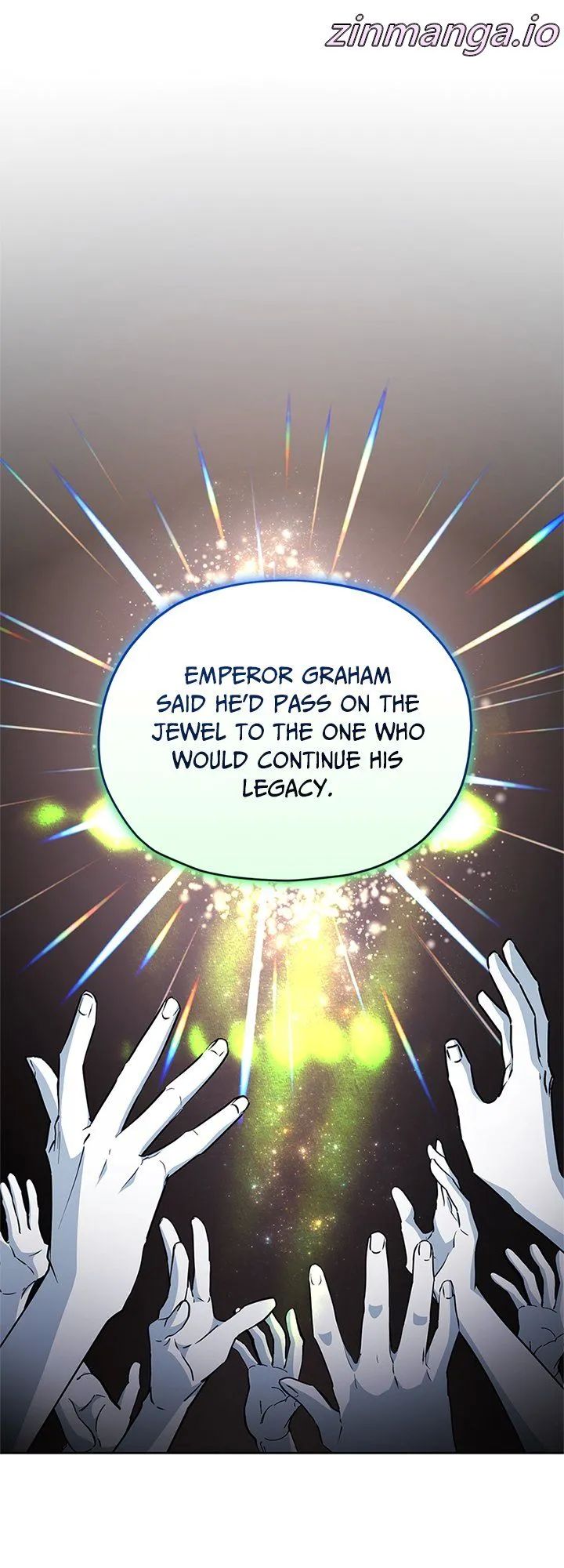 The Daughter of the Elemental King chapter 147 page 53