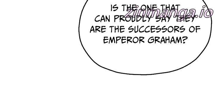 The Daughter of the Elemental King chapter 147 page 55