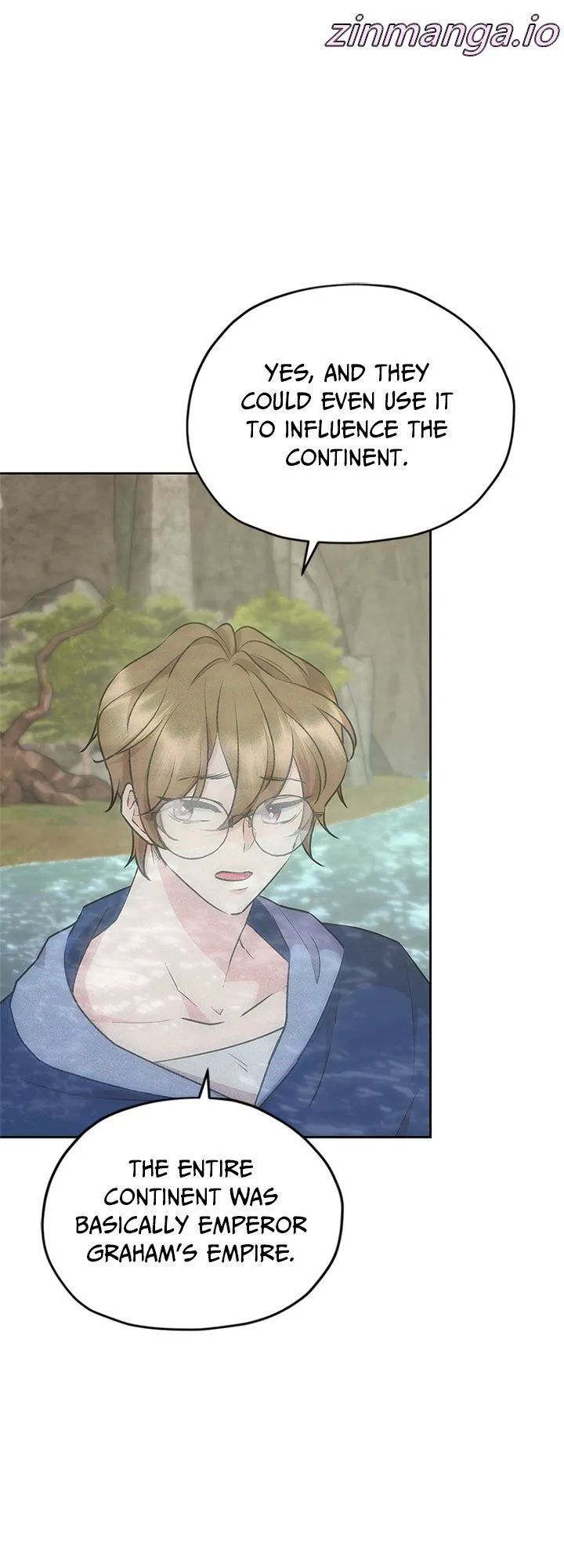 The Daughter of the Elemental King chapter 147 page 56