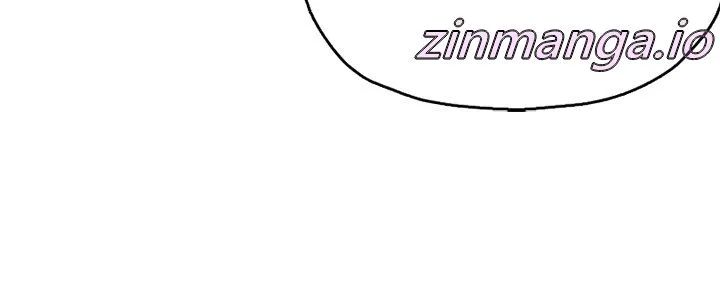 The Daughter of the Elemental King chapter 147 page 58