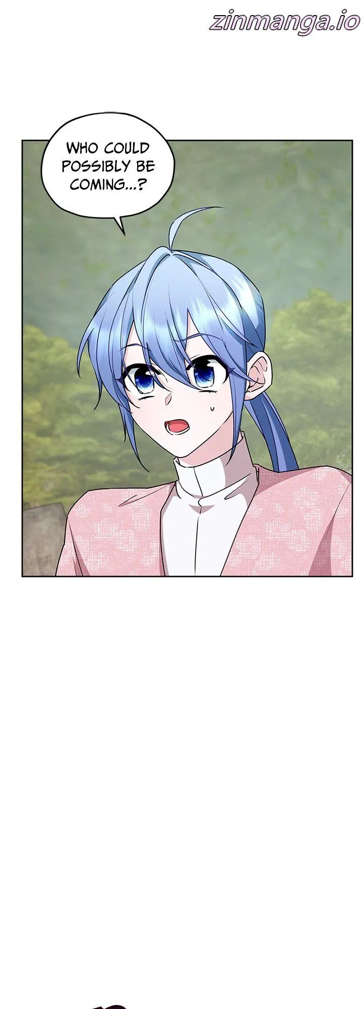 The Daughter of the Elemental King chapter 147 page 67