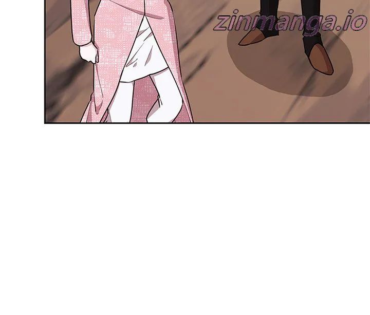 The Daughter of the Elemental King chapter 147 page 69