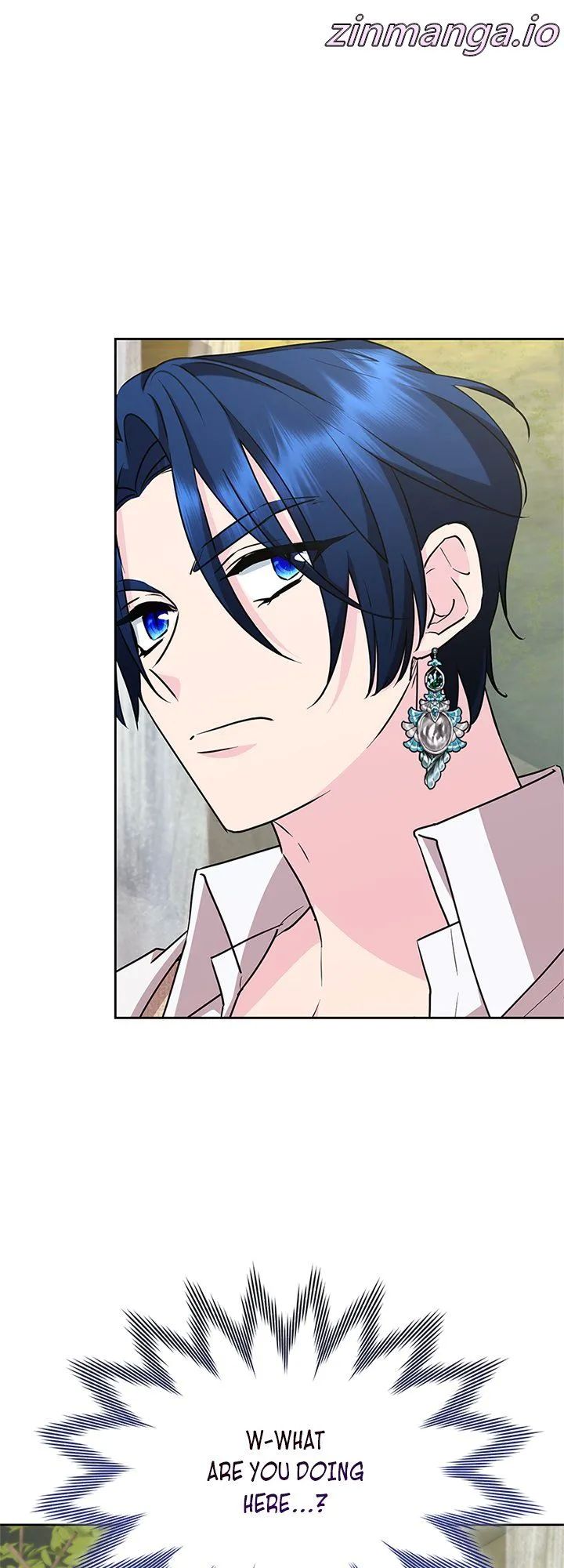 The Daughter of the Elemental King chapter 147 page 71