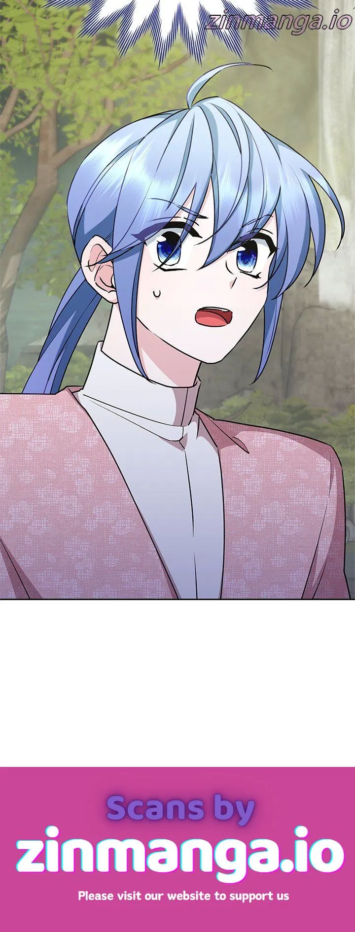 The Daughter of the Elemental King chapter 147 page 72