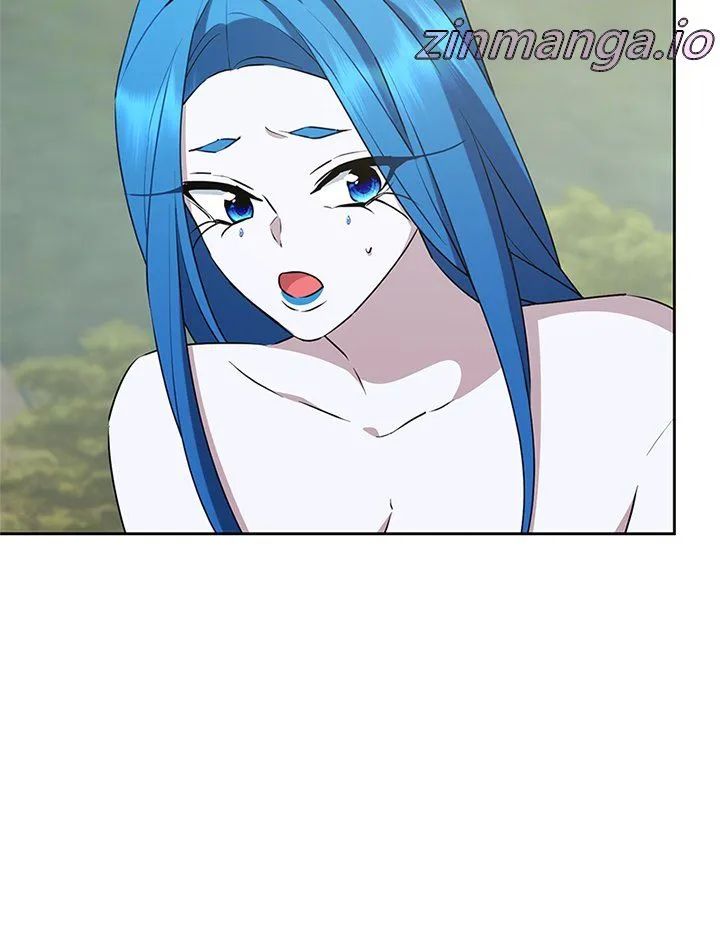 The Daughter of the Elemental King chapter 147 page 8